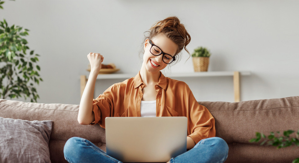 Название демонстрационной статьи