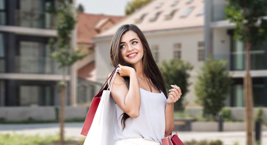 Consec tetadip scinelit