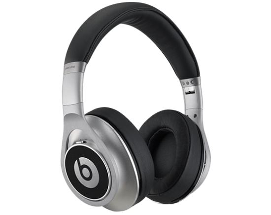 Wireless Beats Studio by Dr.Dre Wireless Beats Studio by Dr.Dre
